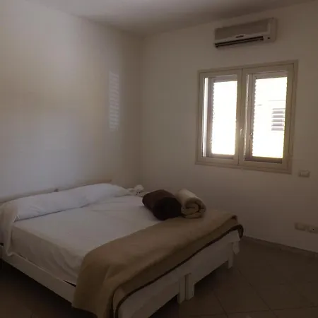 Residenze Lido Di Free Holidays